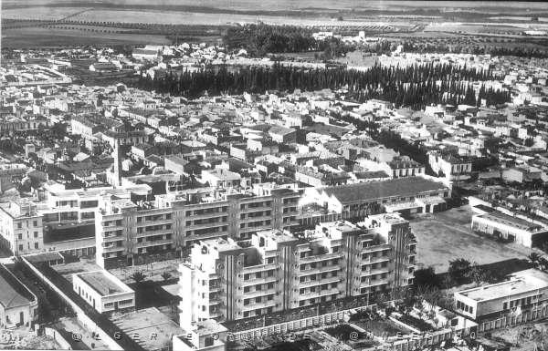 SBA VUE GENERALE 01.JPG